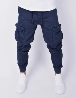 Cargo Pant