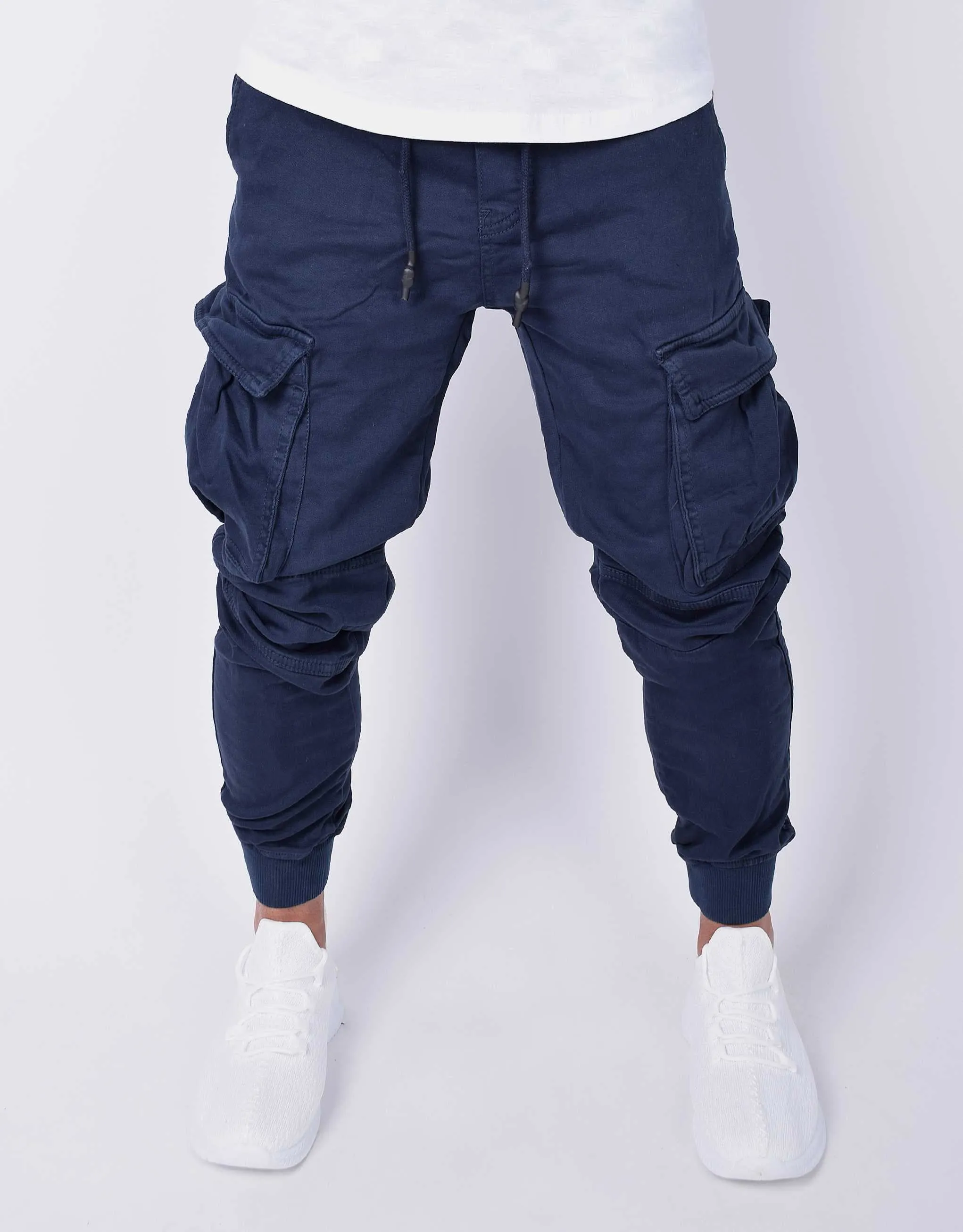 Cargo Pant