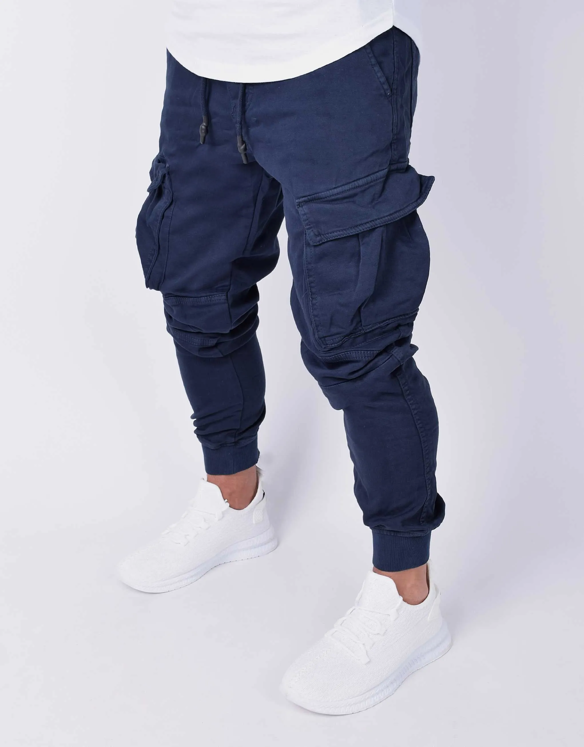 Cargo Pant