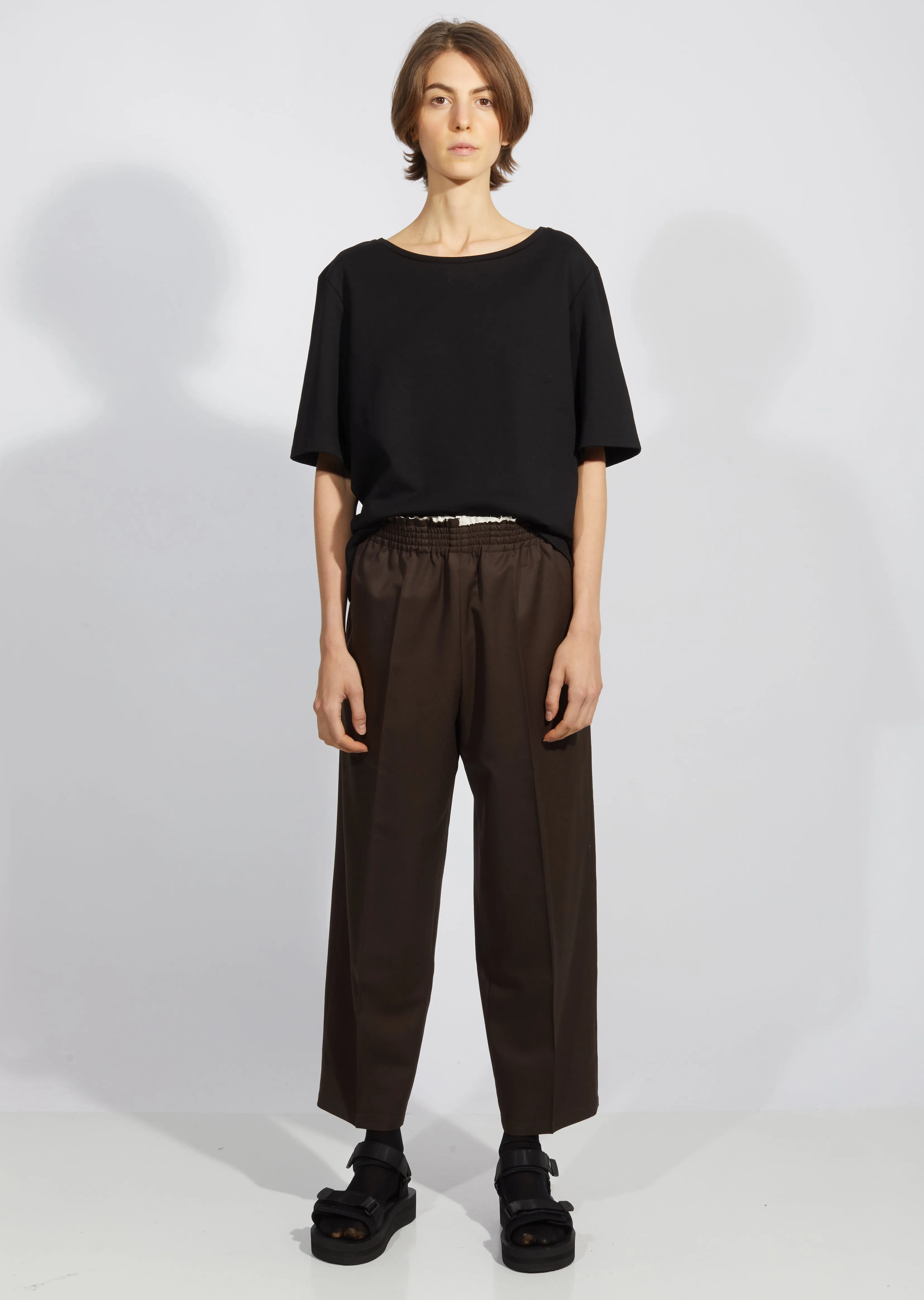Chuchu Pants