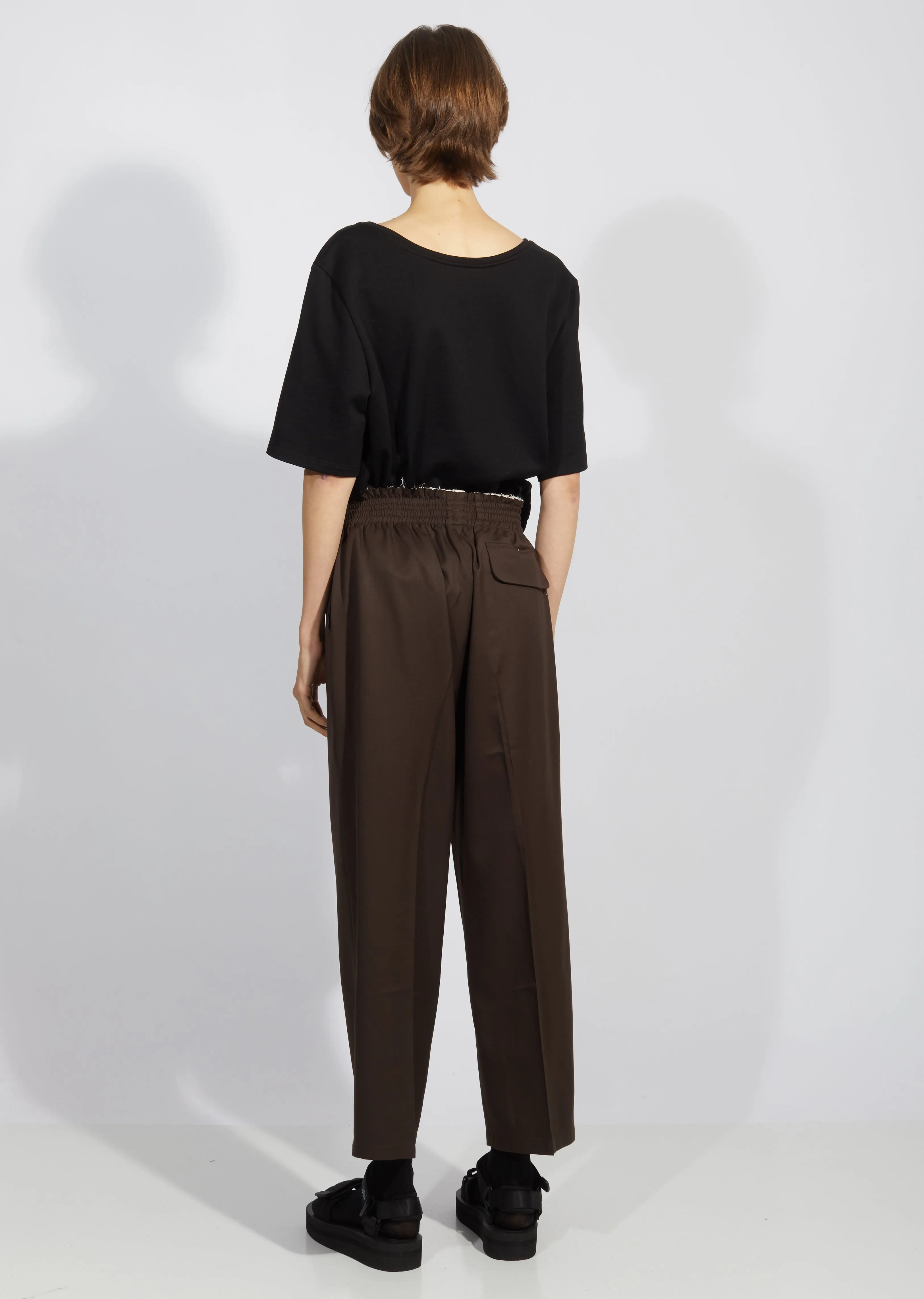 Chuchu Pants