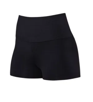 Energetiks EcoFlex Hight Waist Short CT18