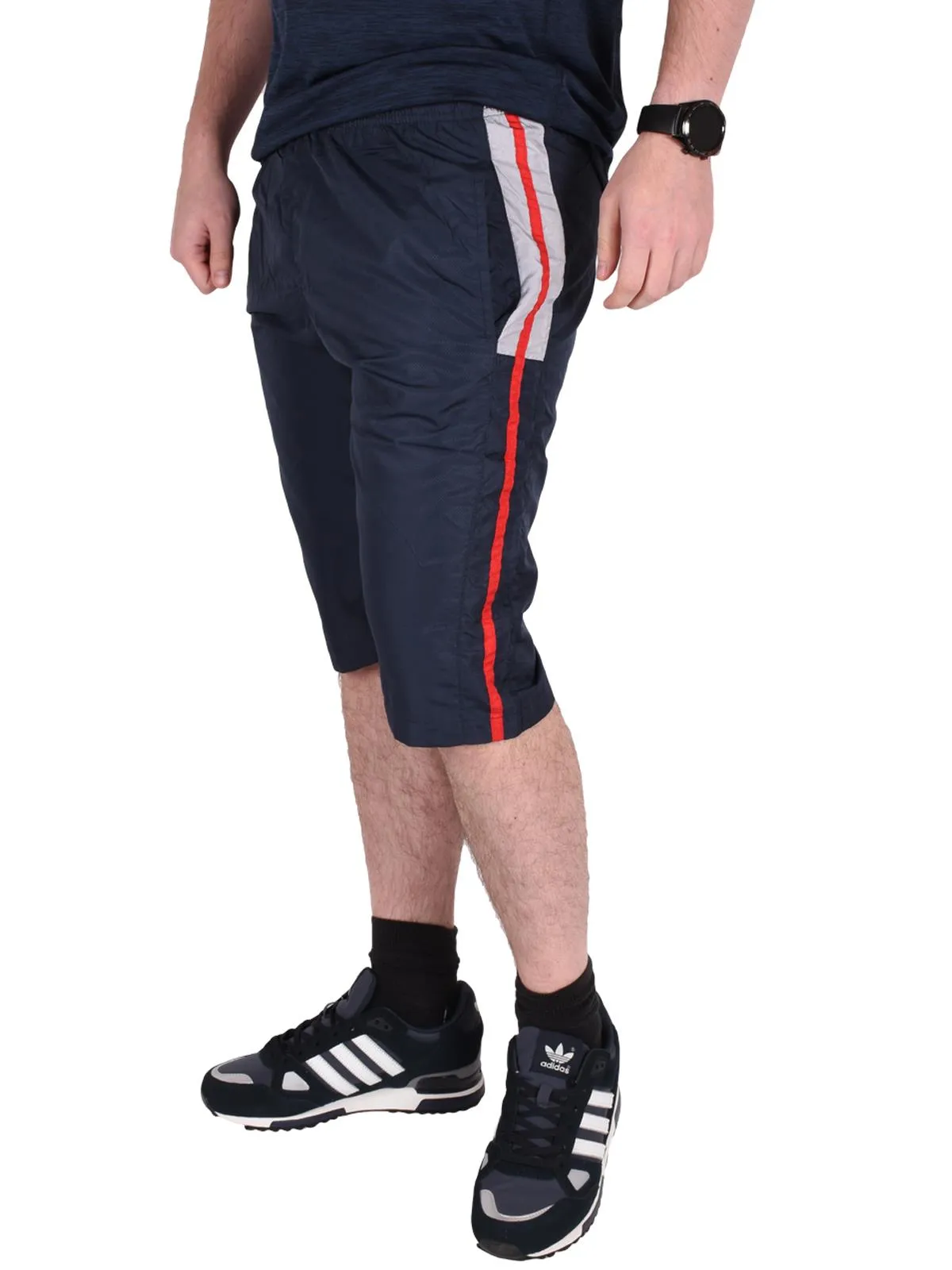 Mens High Street Quality Shorts