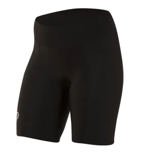 Pearl Women's Escape Quest  Short