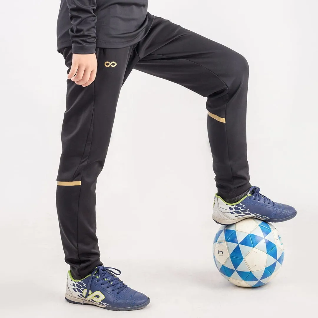 Pure - Kids Sports Pants