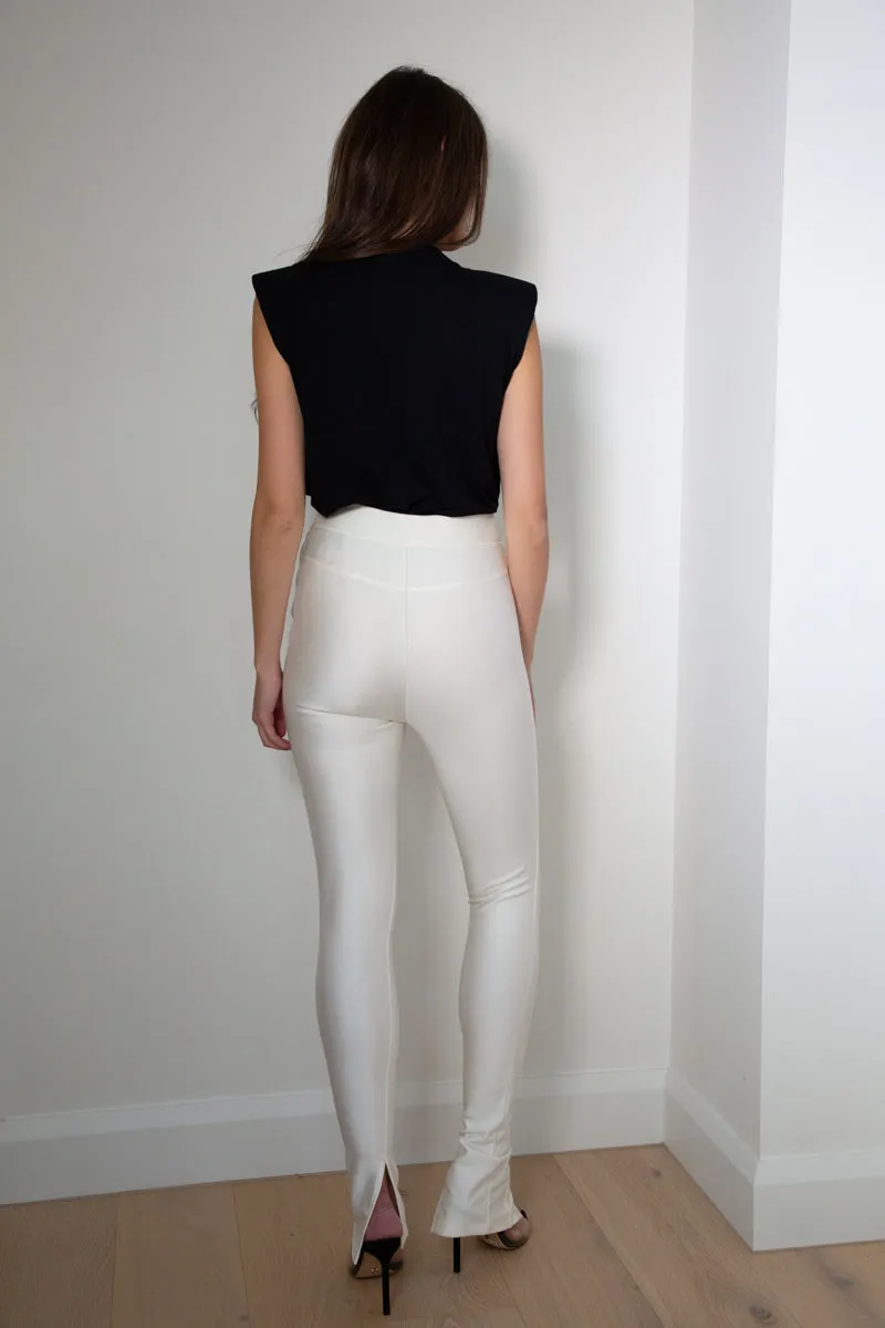 Sculpt Skinny Pants